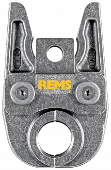 Пресс-клещи МТ 32 (571748)