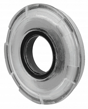 Защитный колпачок S-Color SN для головки камеры S-Color SN (175330 R) - купить