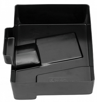 Вставка для вставки 566031 R (566032 R)