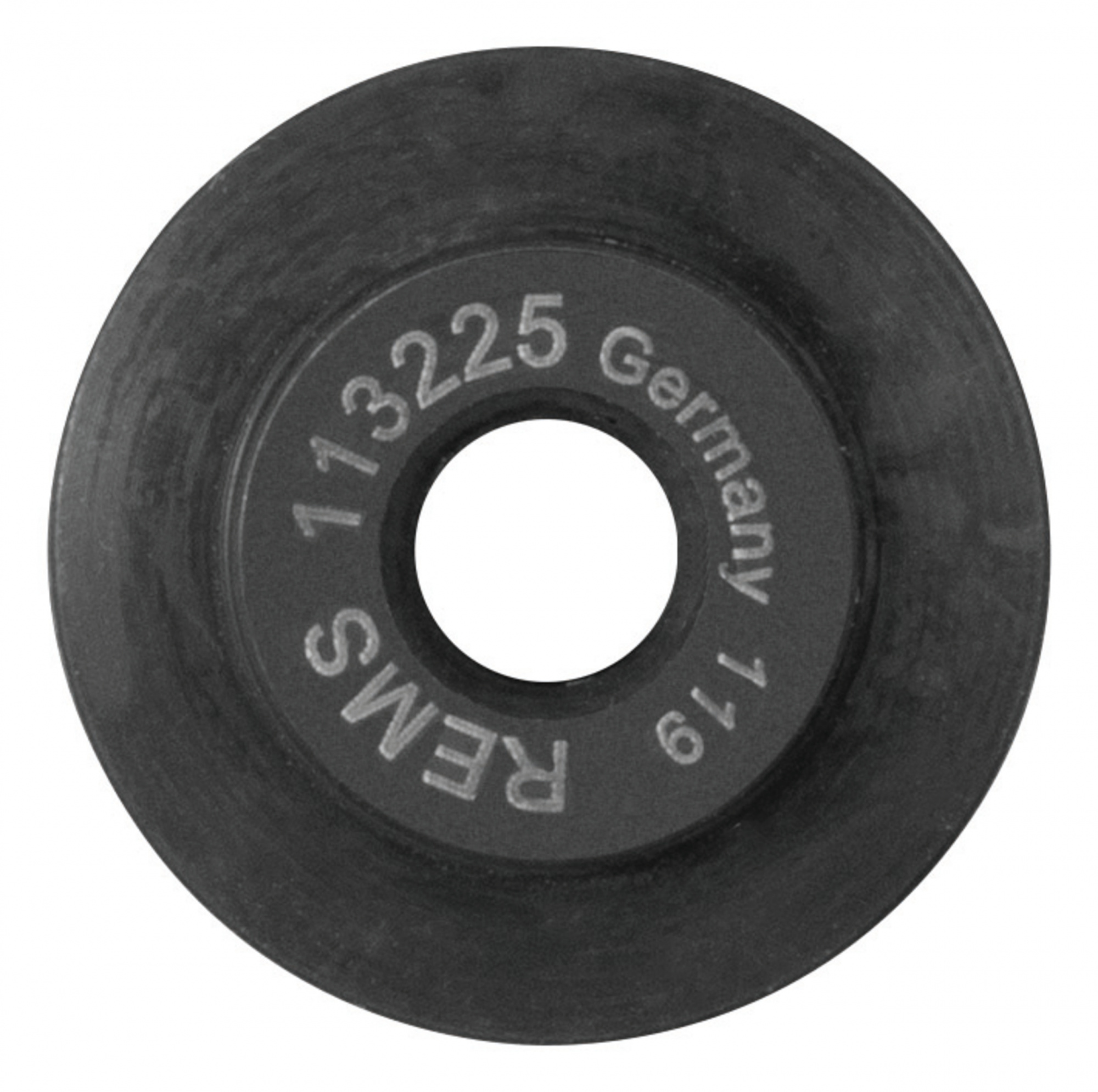 Круг отрезной REMS Cu 3-120, s3,OD18.7/W4.93/ID5.00 мм (113225 R) - купить