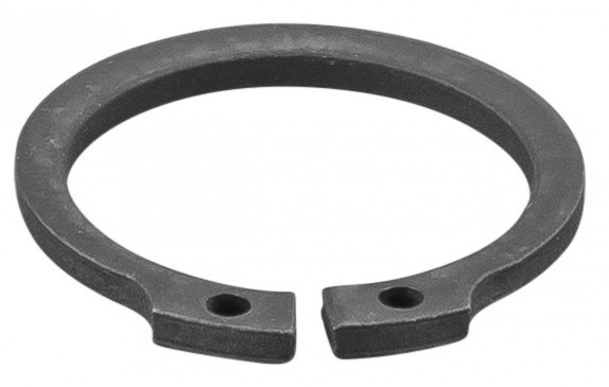 Кольцо стопорное