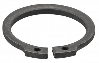 Кольцо стопорное