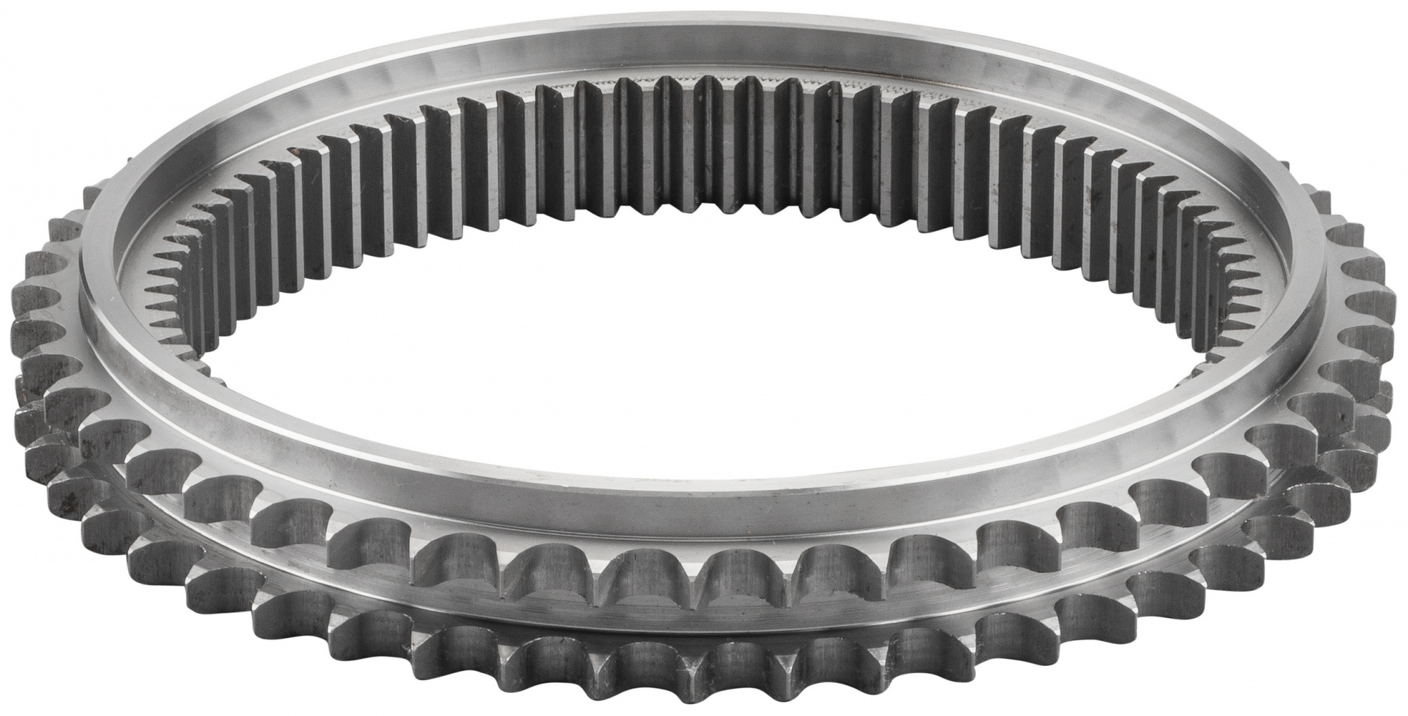 Двойное колесо (342003 R)