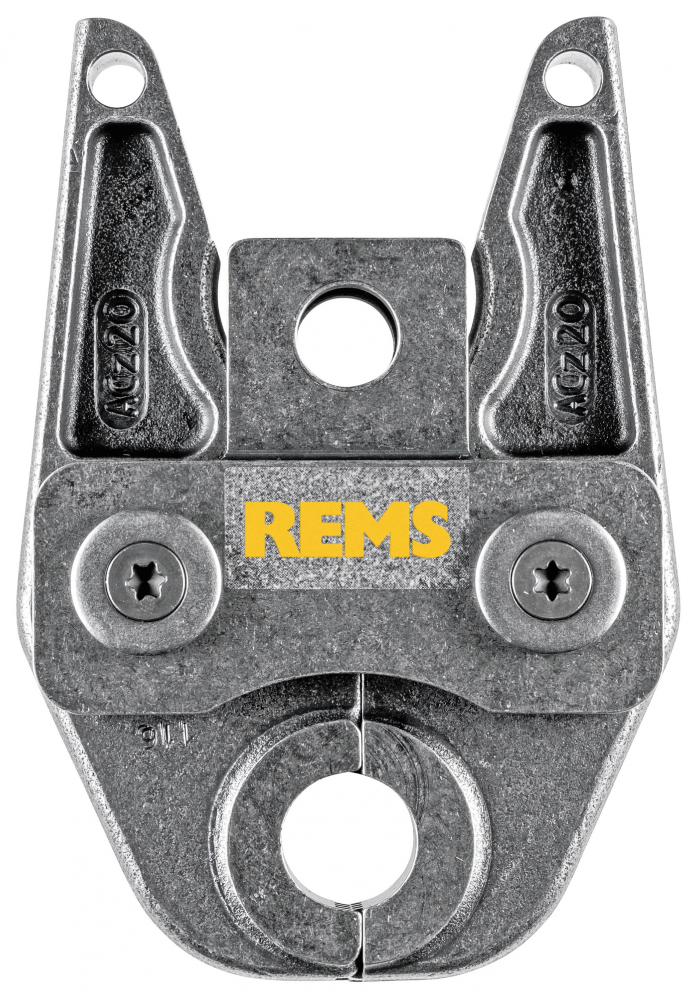 Пресс-клещи ACz 20* (572646)