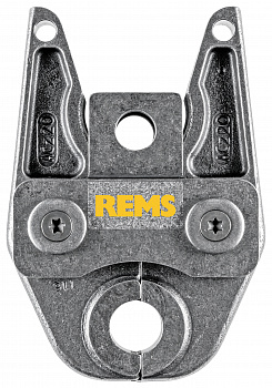 Пресс-клещи ACz 20* (572646)