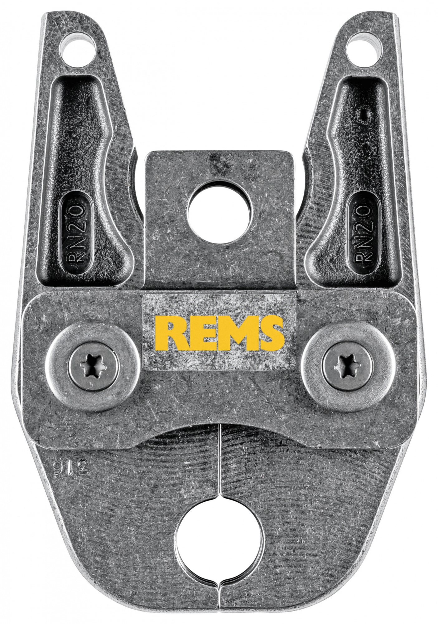 Пресс-клещи РН 20* (572676)