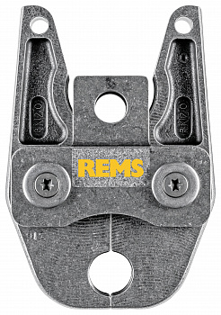 Пресс-клещи РН 20* (572676)