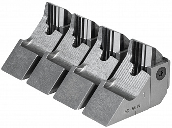 Нарезка+держатель М 36-39, комплект (759278 RWS)