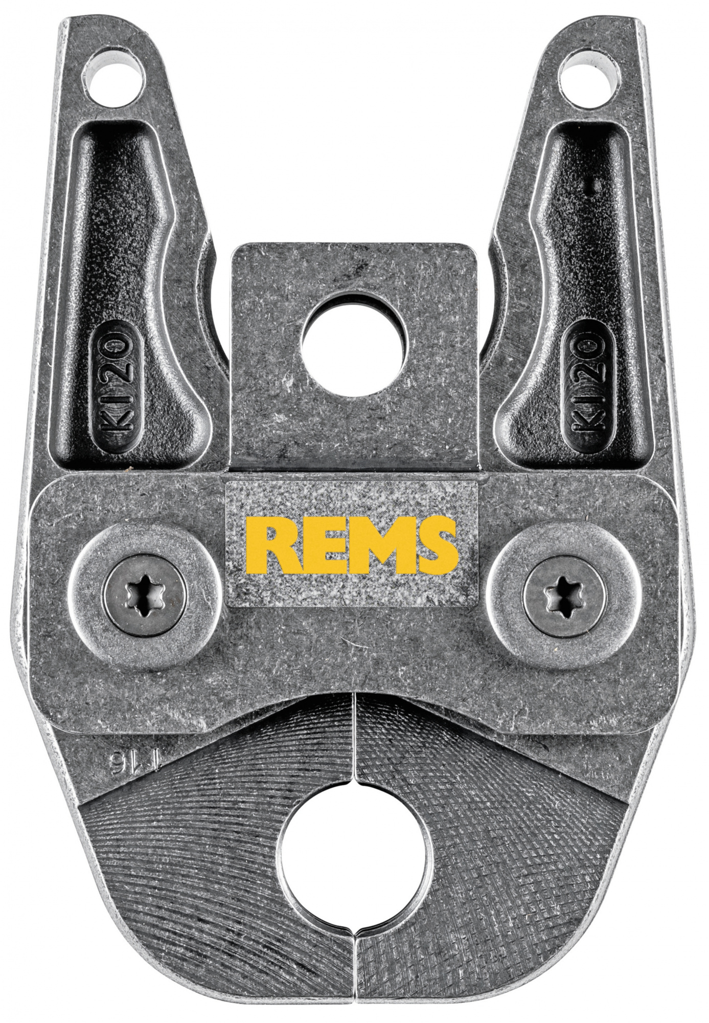 Пресс-клещи KI 20* (571370)