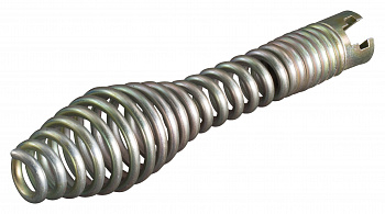 Бугорчатый Бур 22, 172265 - купить