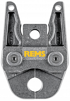 Пресс-клещи KI 20* (571370)