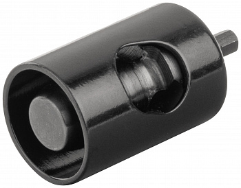 REMS КалиГрат Э Ø25x2,5/26x3мм (114039 R) - купить