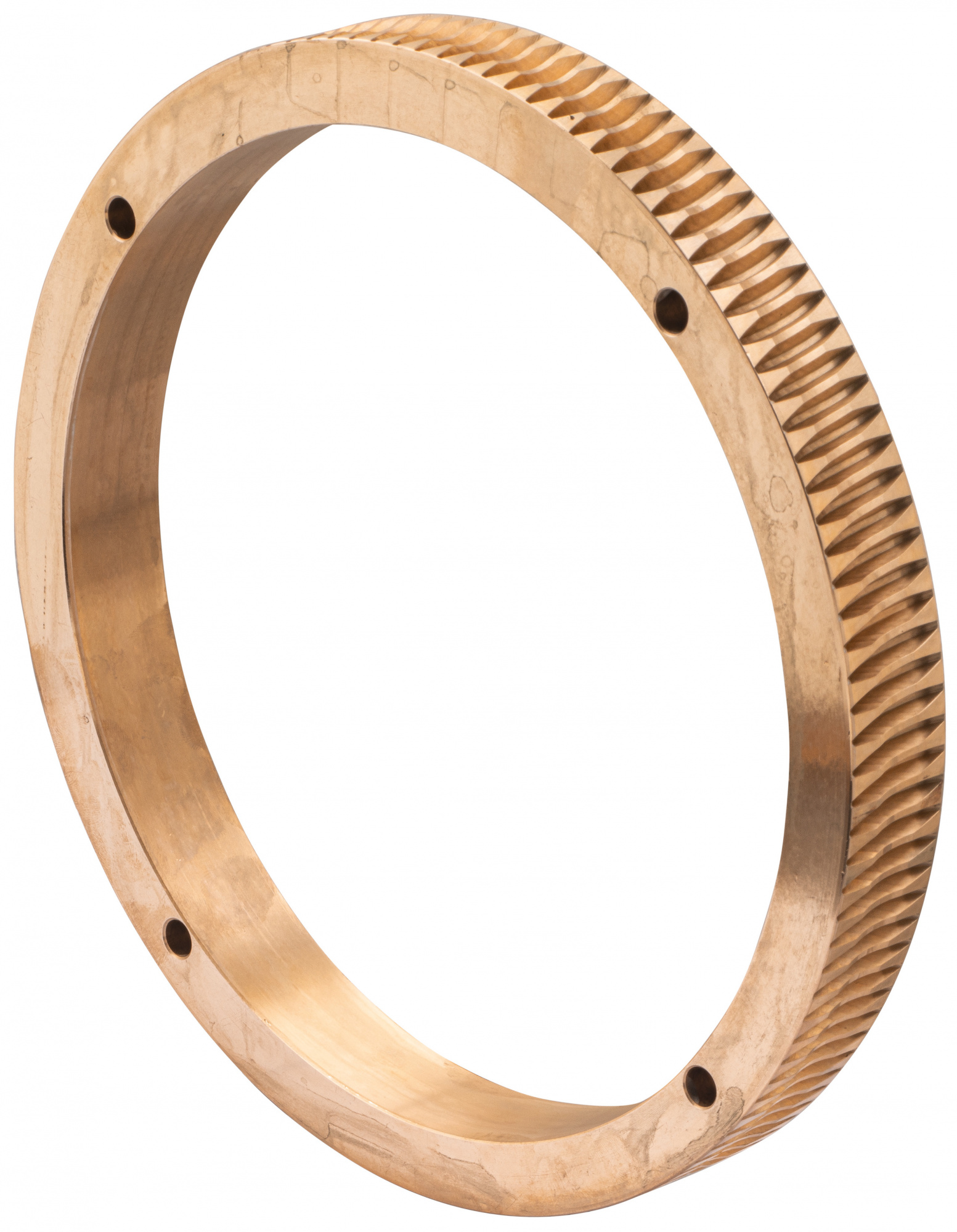 червячное колесо (772215 R)