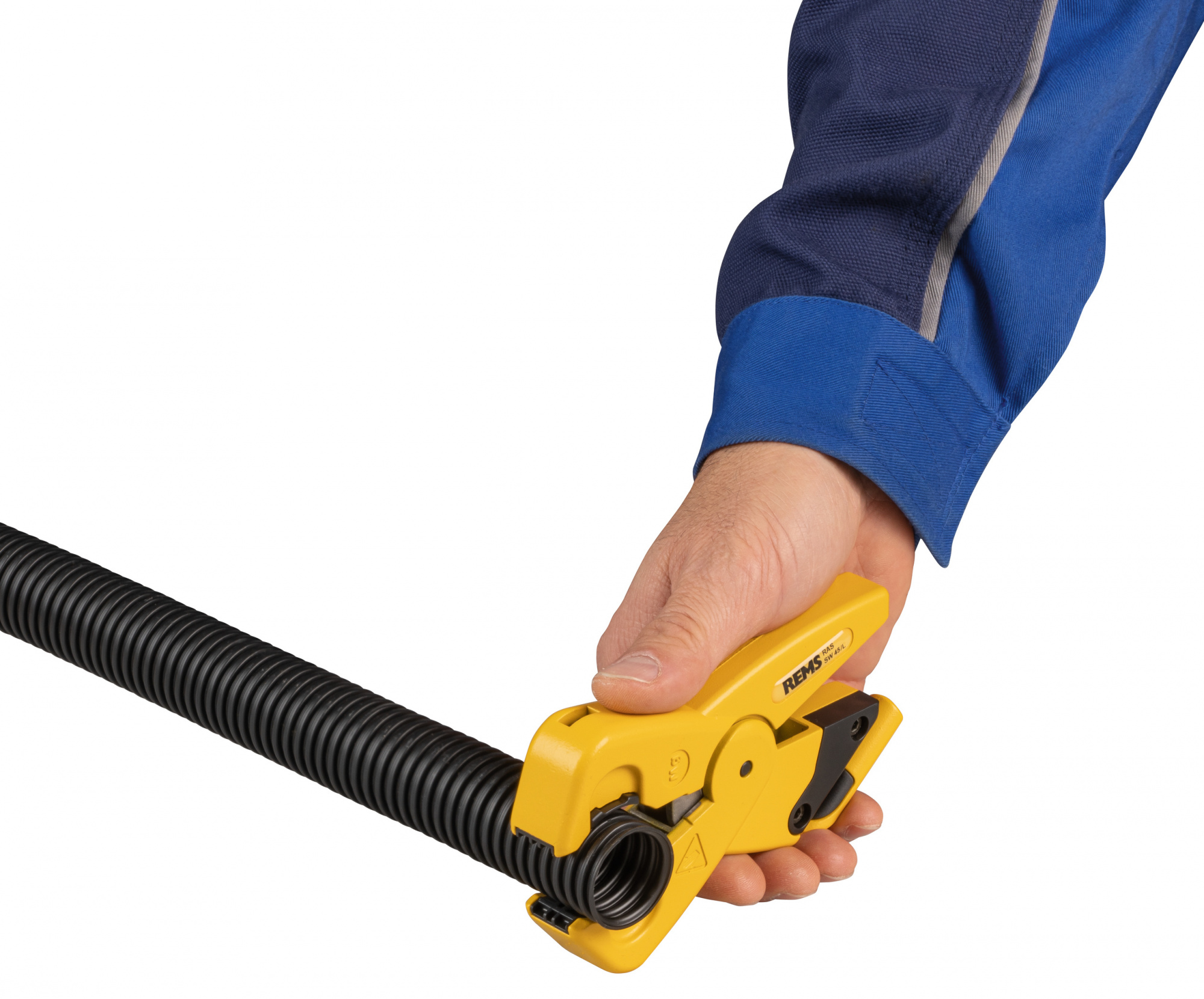 РЕМС РАС П/СВ 45/Л (113480 R) - купить