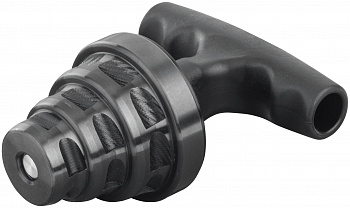 114047 R - купить