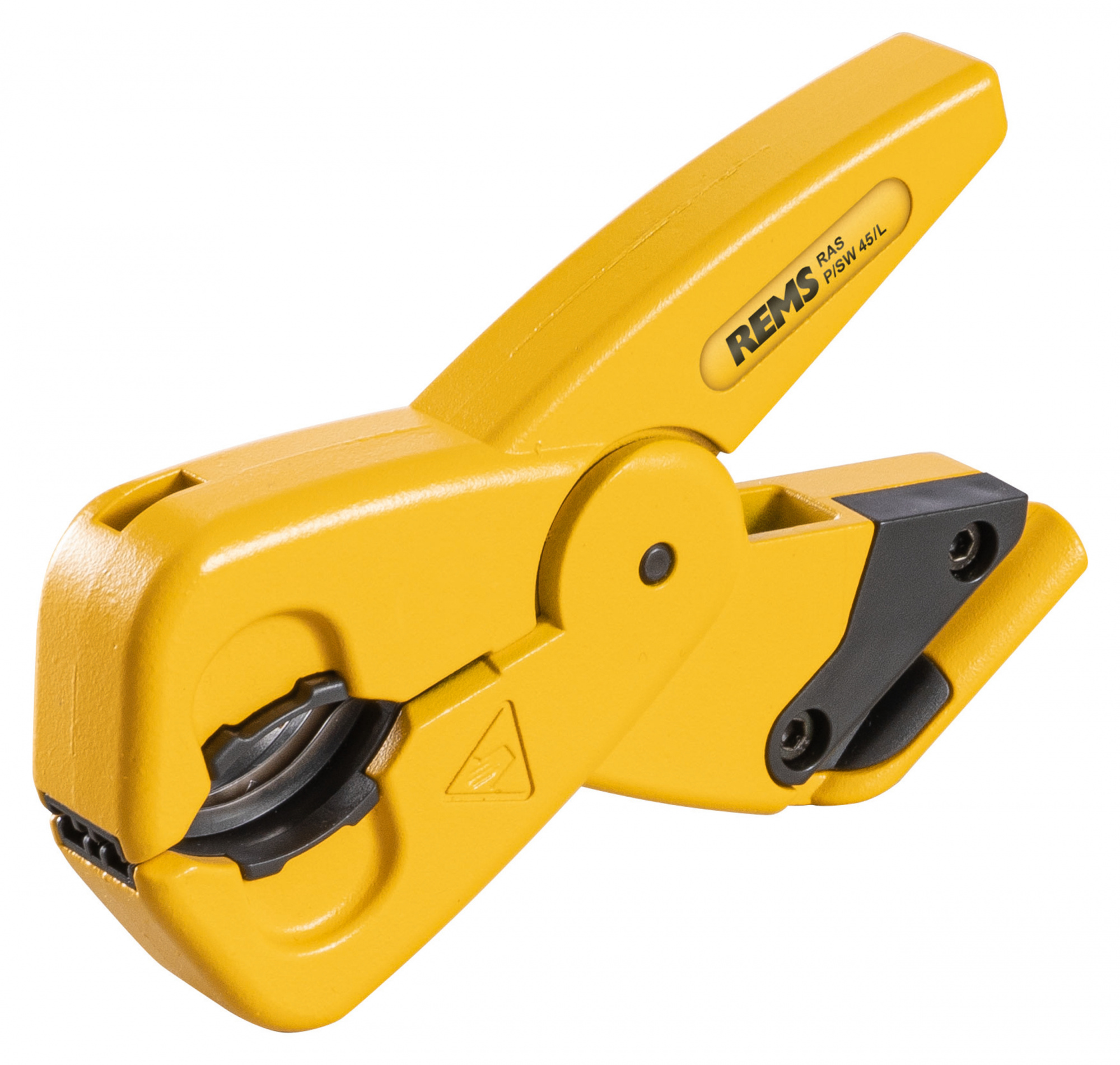 РЕМС РАС П/СВ 45/Л (113480 R) - купить