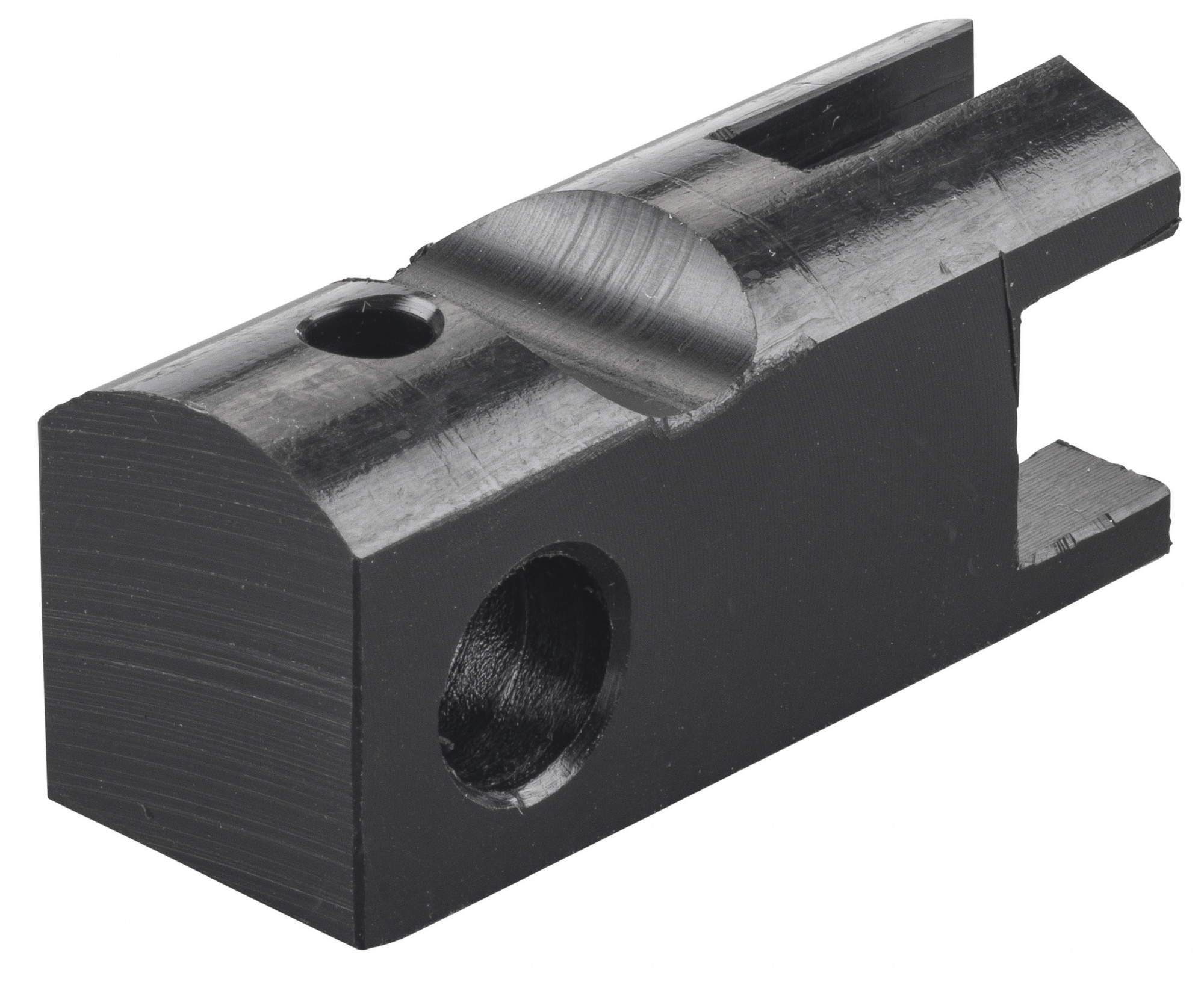 Переключающая вилка, 772261