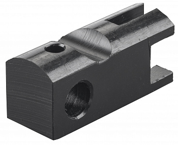 Переключающая вилка, 772261