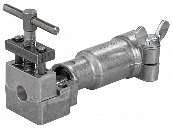 Отдельный расширитель на 16 мм для Twist, 156250