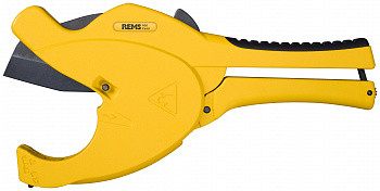 REMS ROS P 63 S с быстрой перемоткой назад (291290 R) - купить