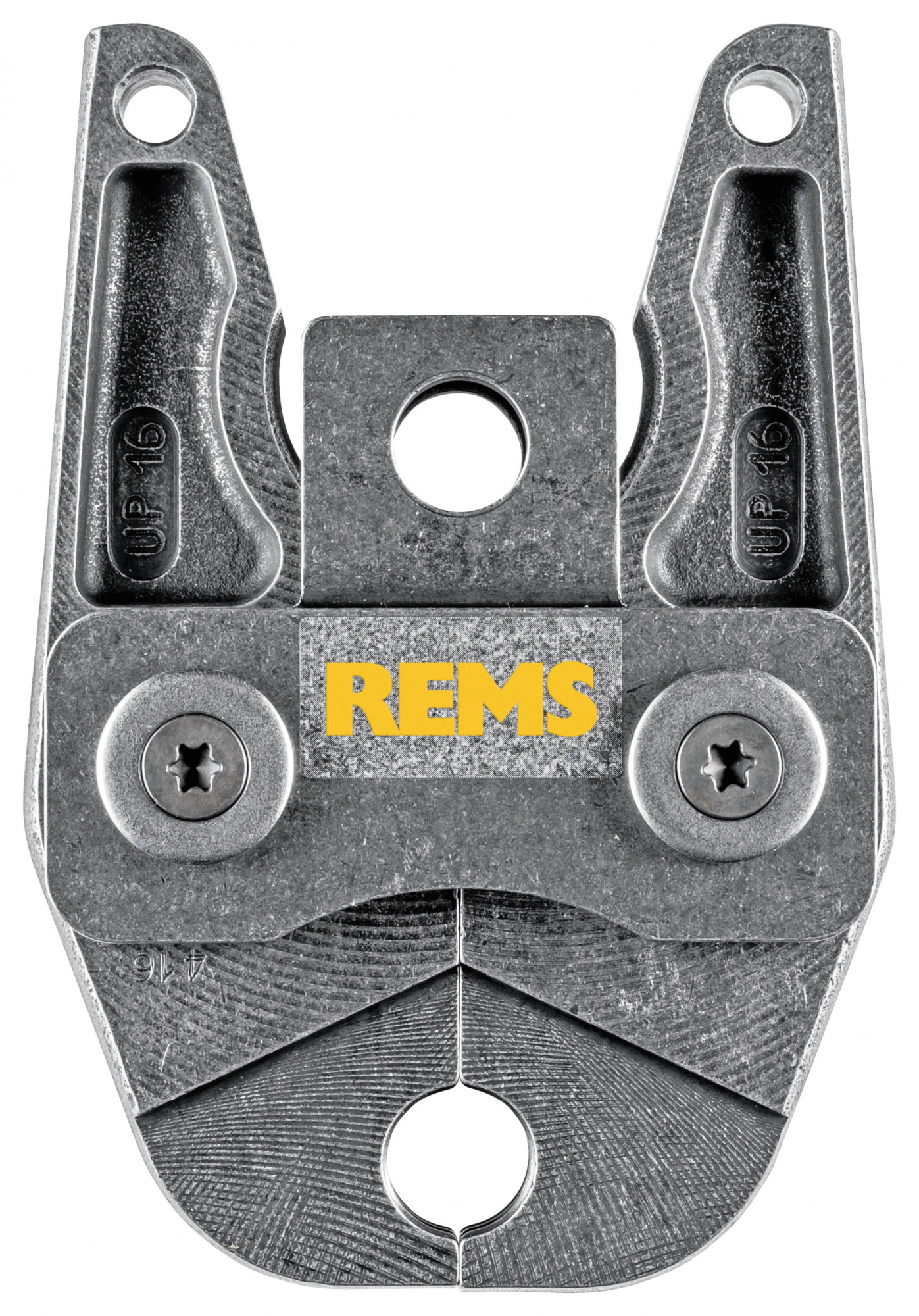 Пресс-клещи UP 16* (572632)