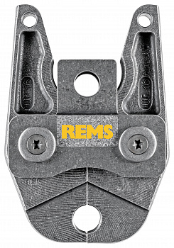 Пресс-клещи UP 16* (572632)