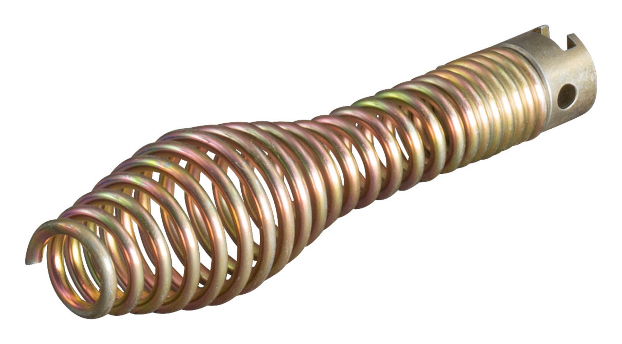 Бугорчатый Бур 16, 171265 - купить