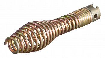 Бугорчатый Бур 16, 171265 - купить