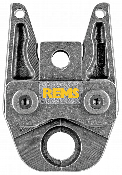 Пресс-клещи США 3/4"* (571460)