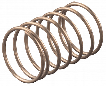 Плашки R 2" к головке 521080, 521082 RWS