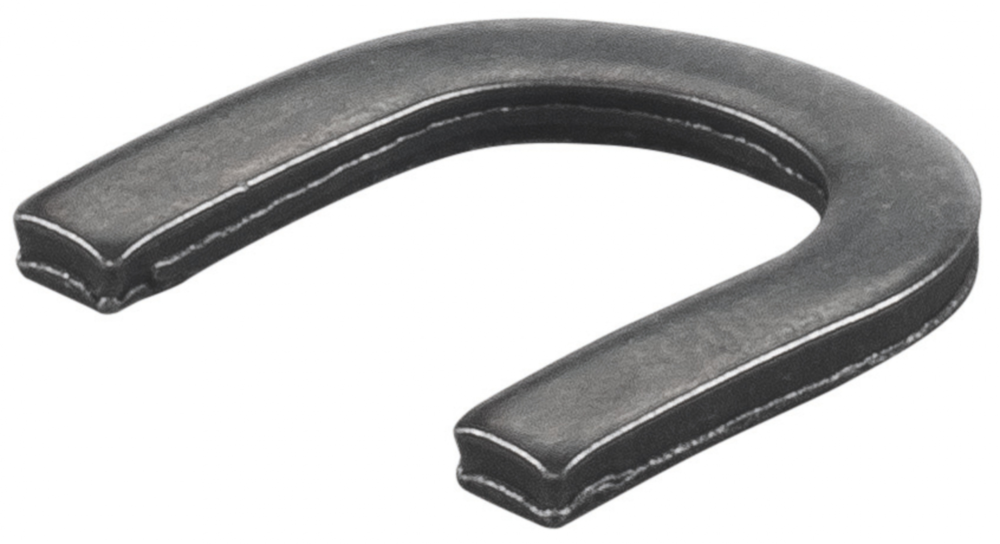 Пружинная шайба трубореза Магнум/Торнадо, 341619