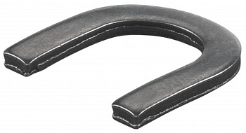 Пружинная шайба трубореза Магнум/Торнадо, 341619