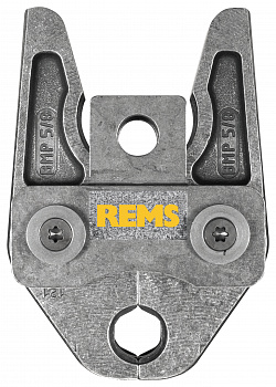 Пресс-клещи БМП 5/8" (571706 R)