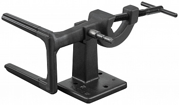 Двойной держатель для Amigo / Amigo E / Amigo 2 и Tiger ANC, 543100