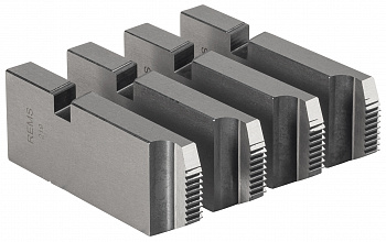 Резьбонарезные гребенки BSPP, G 1/2 - 3/4 (341408 RWS)