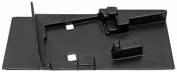 вставлять (566031 R)