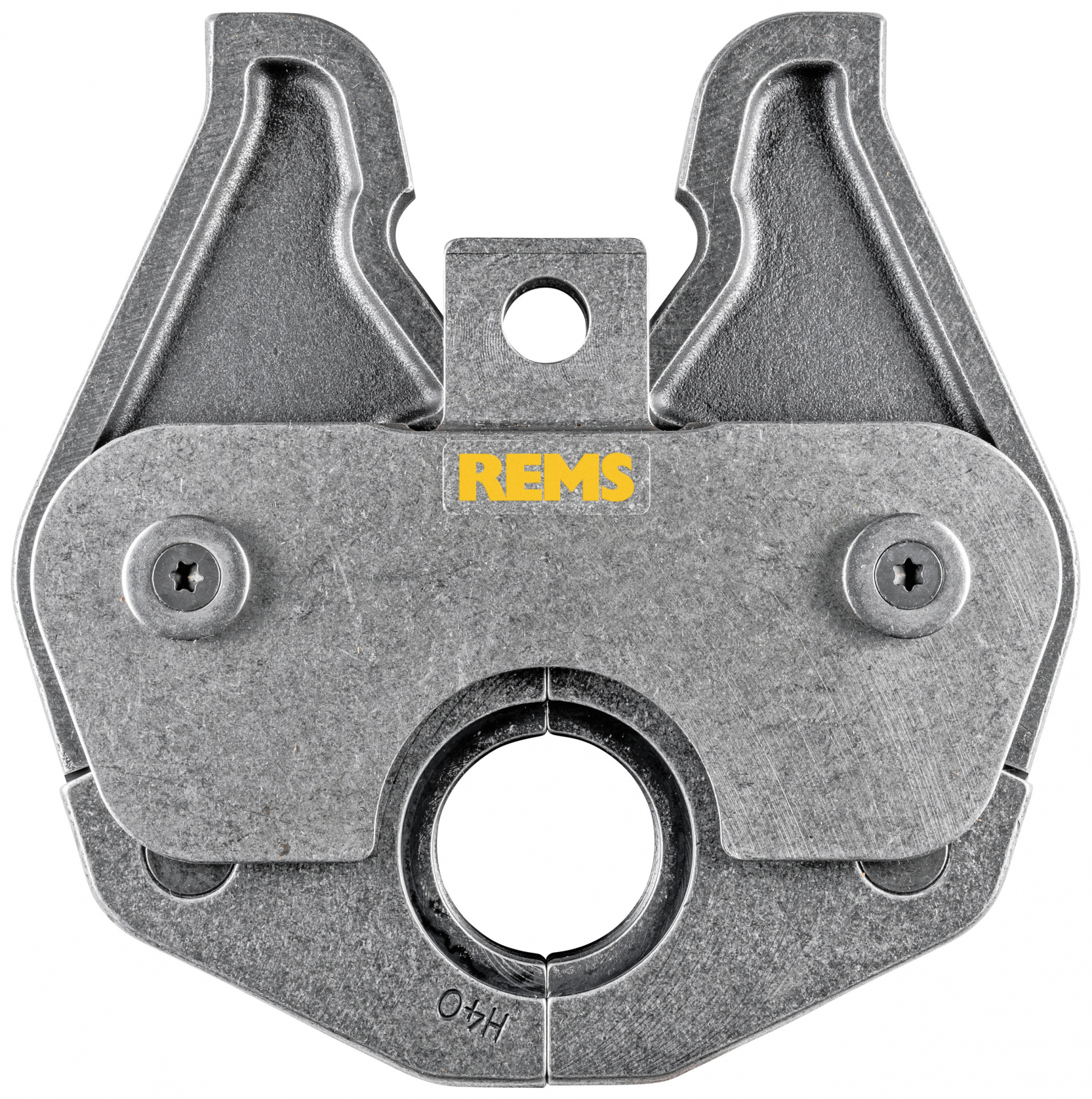 Пресс-клещи H 40 (4G) (570390)