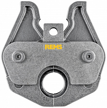 Пресс-клещи H 40 (4G) (570390)