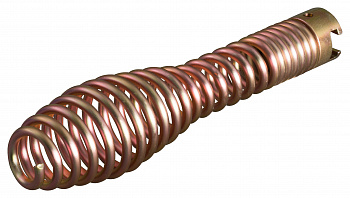 Клубное упражнение 32 (174265) - купить