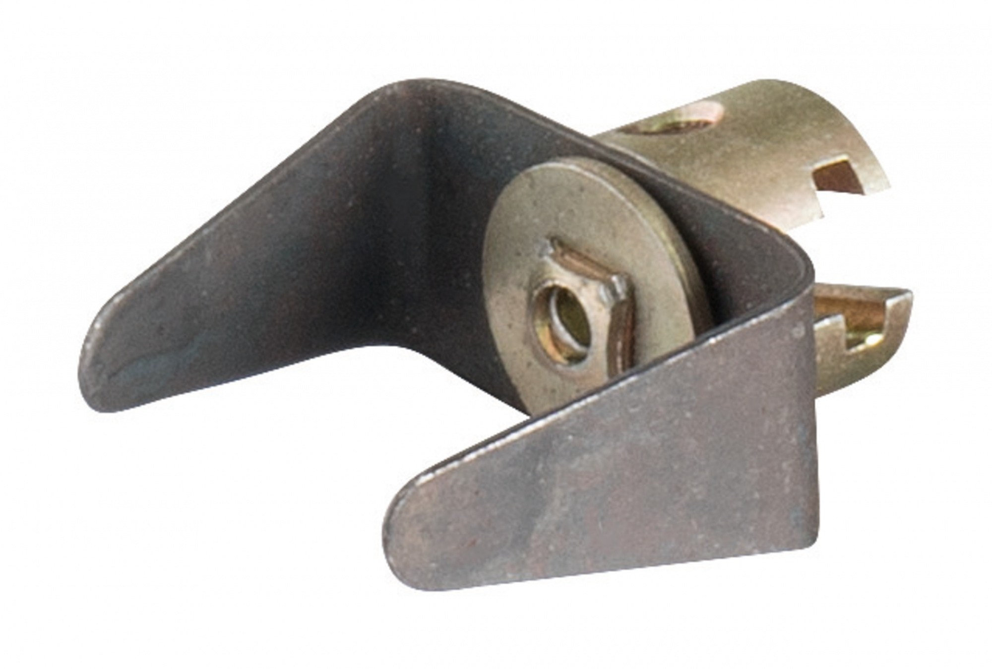 П - Образный Бур 16, 171305 - купить