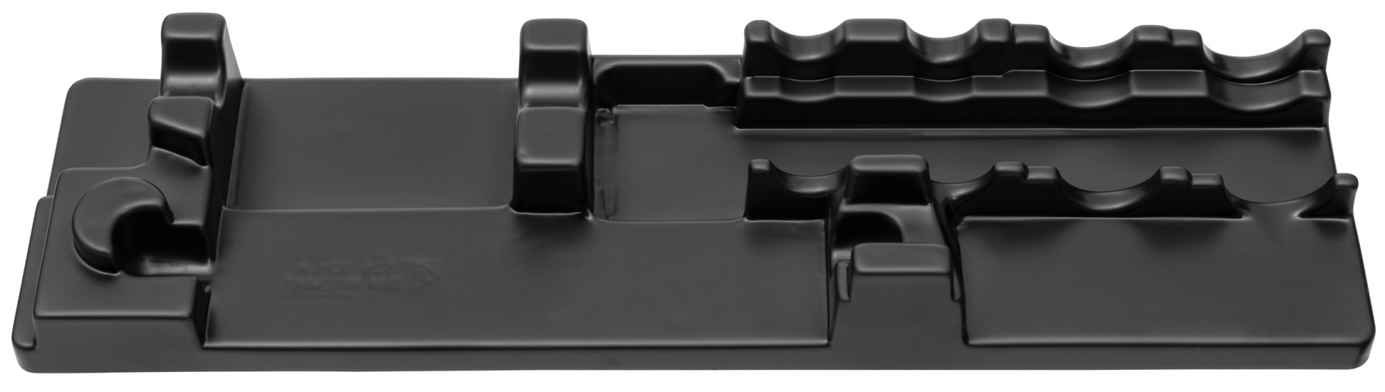 Вставные режущие головки S (526021 R)