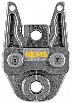 Пресс-клещи B 16* (570850)