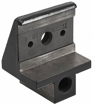 Корпус Зажимного Кулачка Лев., 773321