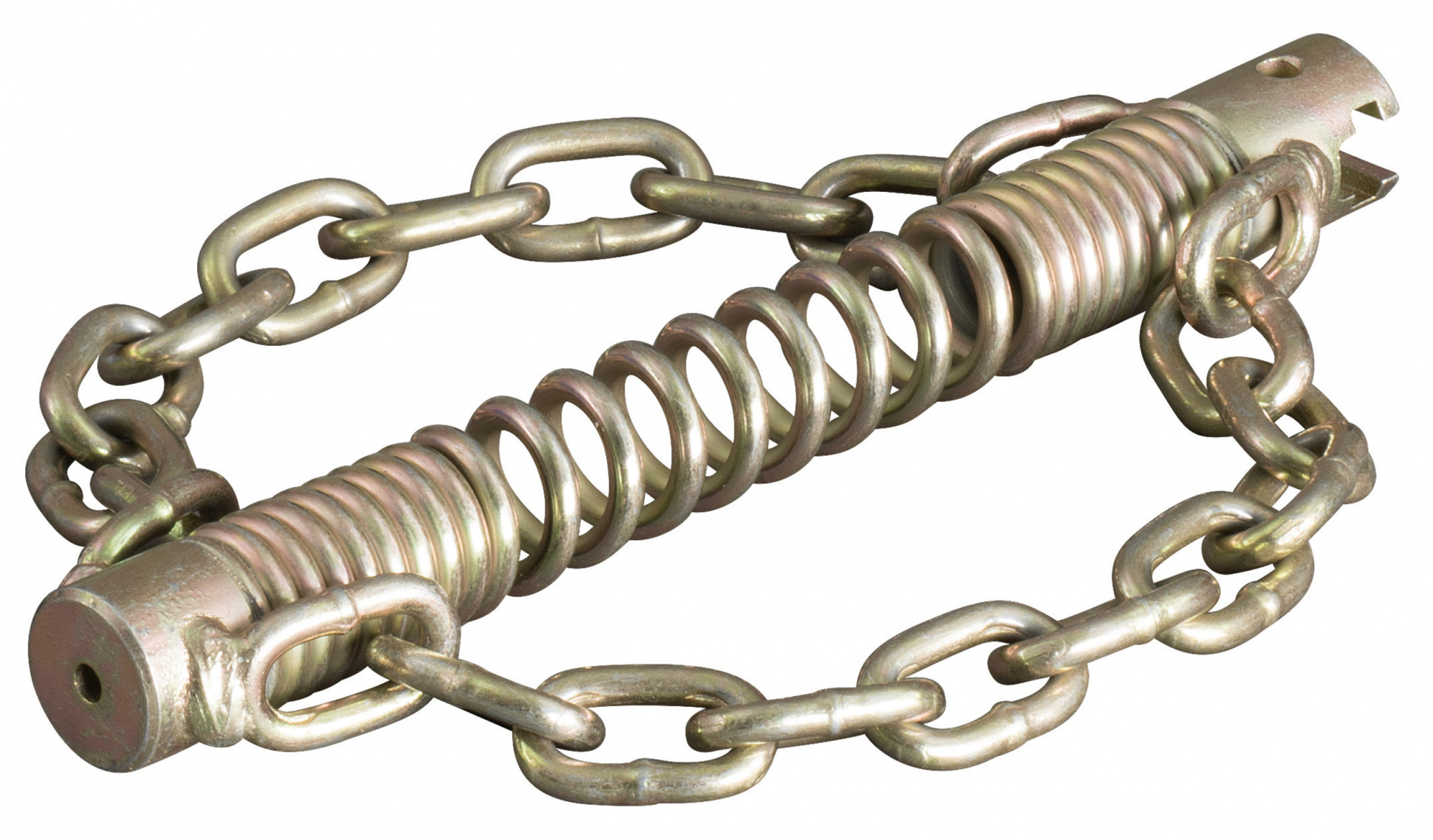 Цепной бур без шипов 22 мм, 172340 - купить