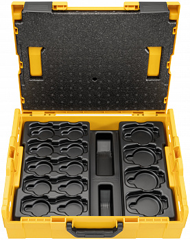 L-Boxx со вставкой (574704 R)