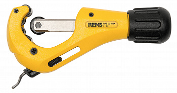REMS РАС Cu-INOX 3-42, Ø3-42 мм, 1/8-1 3/4" (113330 R) - купить