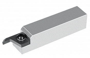 Инструмент для резки и снятия фаски П (s 11,0 мм) для Cut 110 P, 290432 R - купить