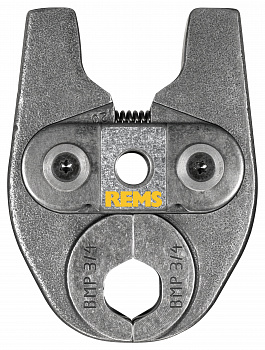 Пресс-клещи Мини БМП 3/4" (578708)
