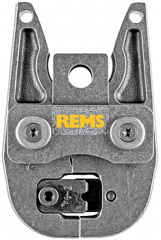 Rems отрезные клещи M 6, 571890