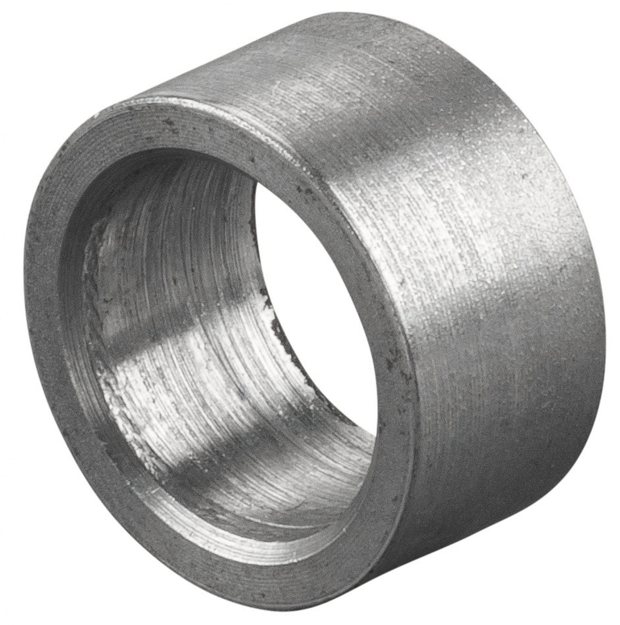 Упорная Втулка, 772027